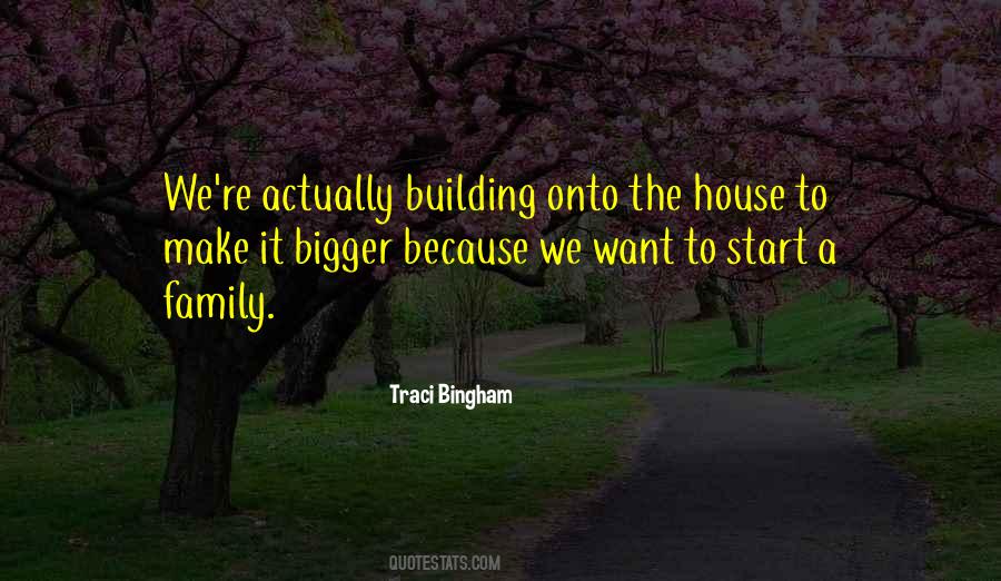 Traci Quotes #226417