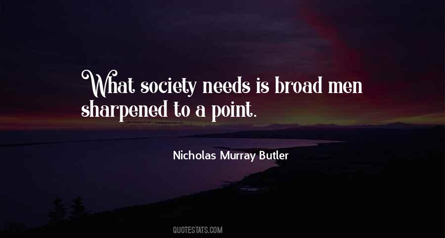 Tradeoff Quotes #164392