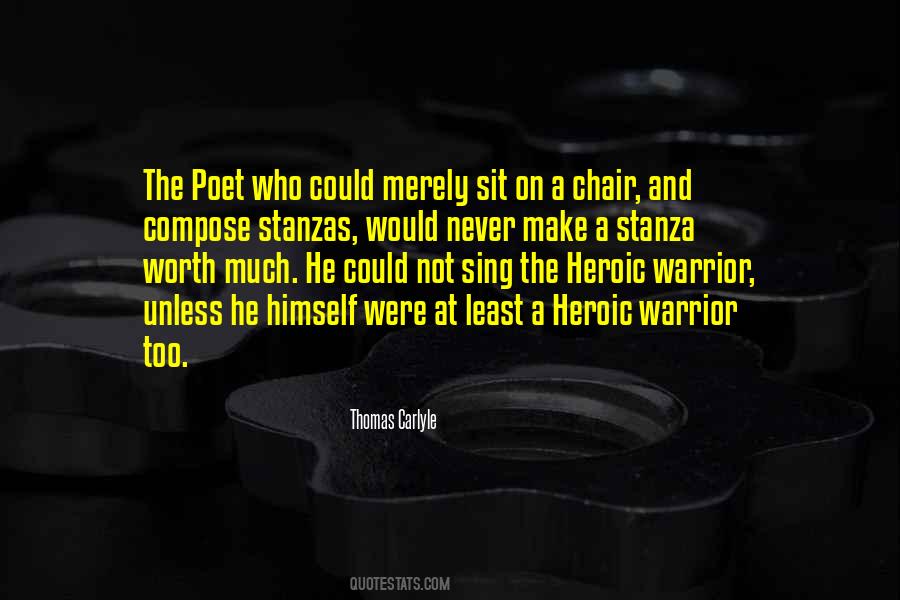 Tradeoff Quotes #480181