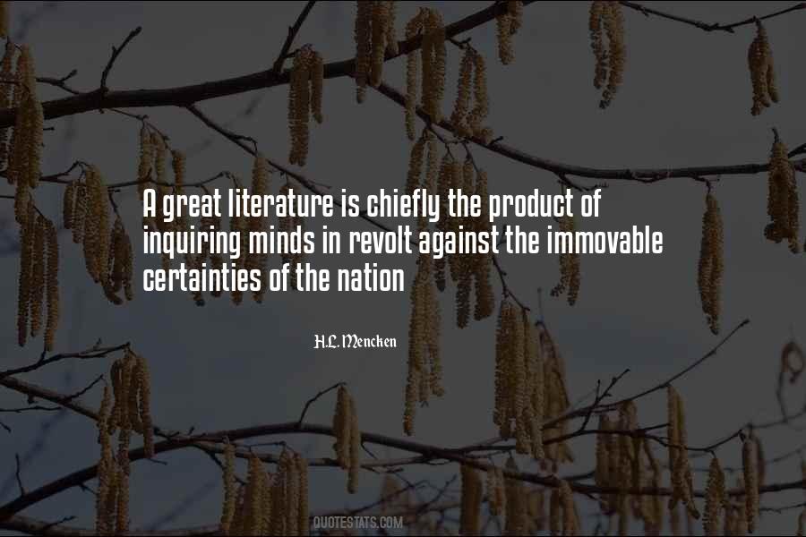 Tradeoff Quotes #695296