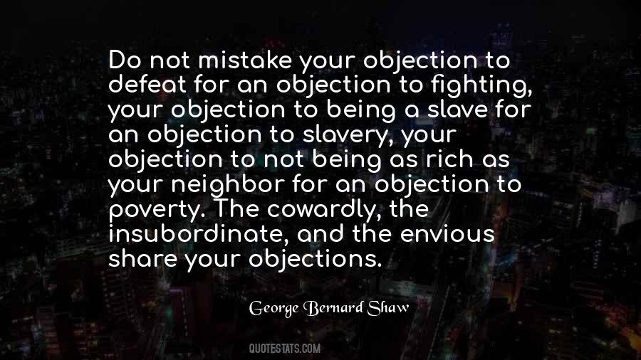 Traditore Quotes #648794