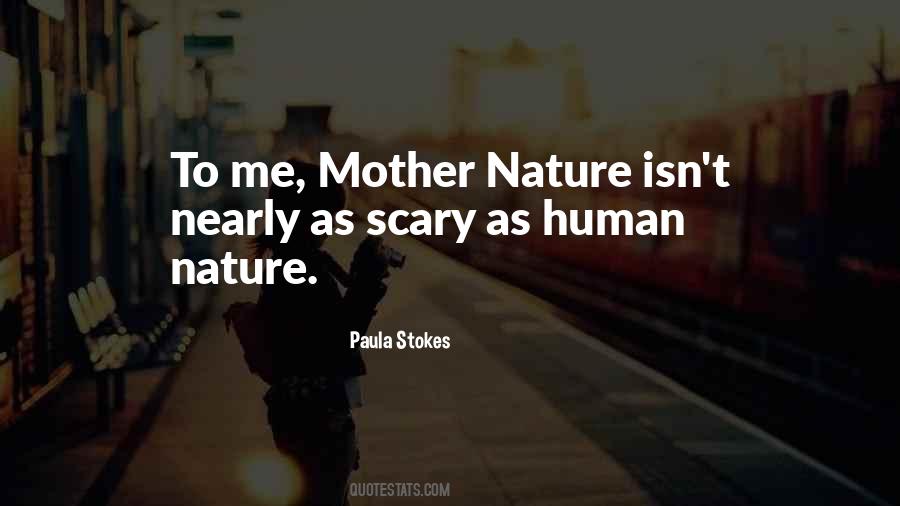 Traditore Quotes #719772
