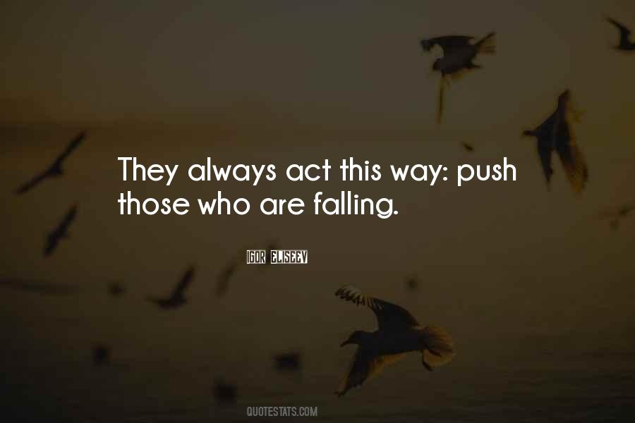 Trailhead Quotes #1085873