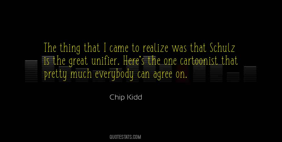 Trailhead Quotes #1141312