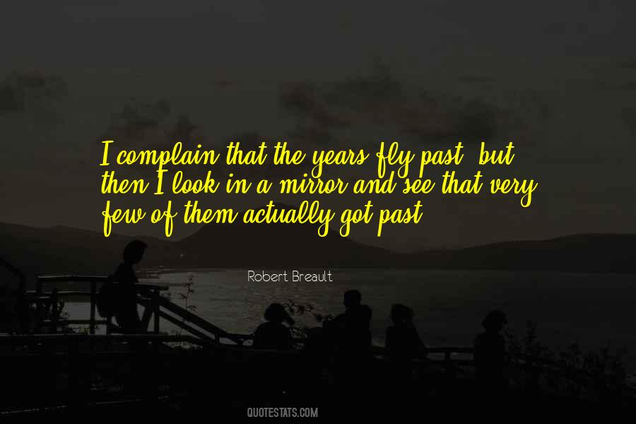 Trailhead Quotes #739020