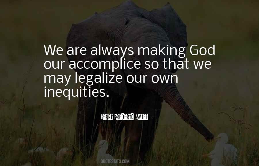 Traipsing Quotes #518448