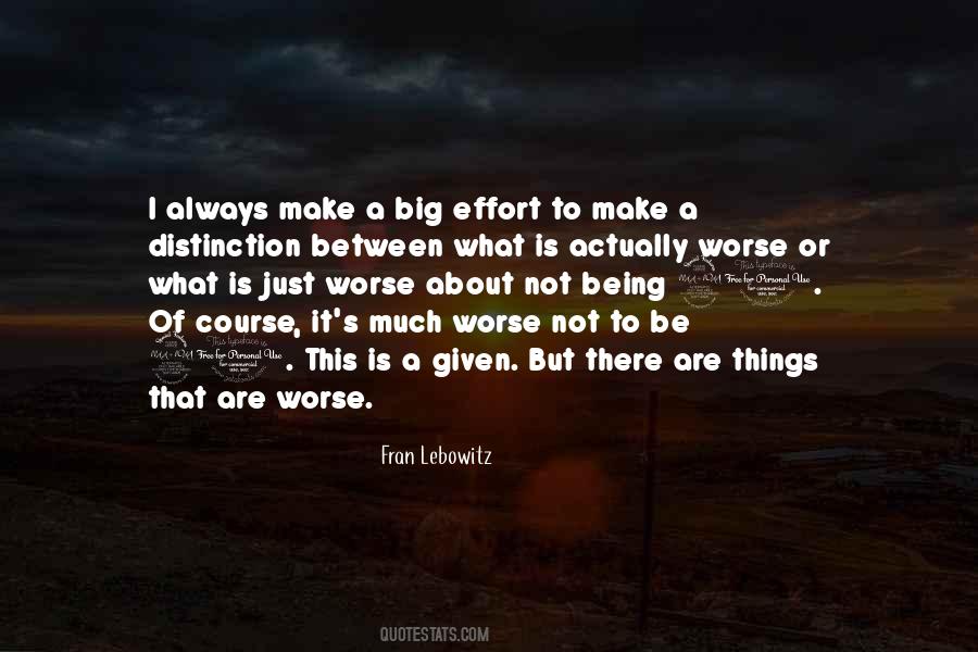 Traipsing Quotes #679372
