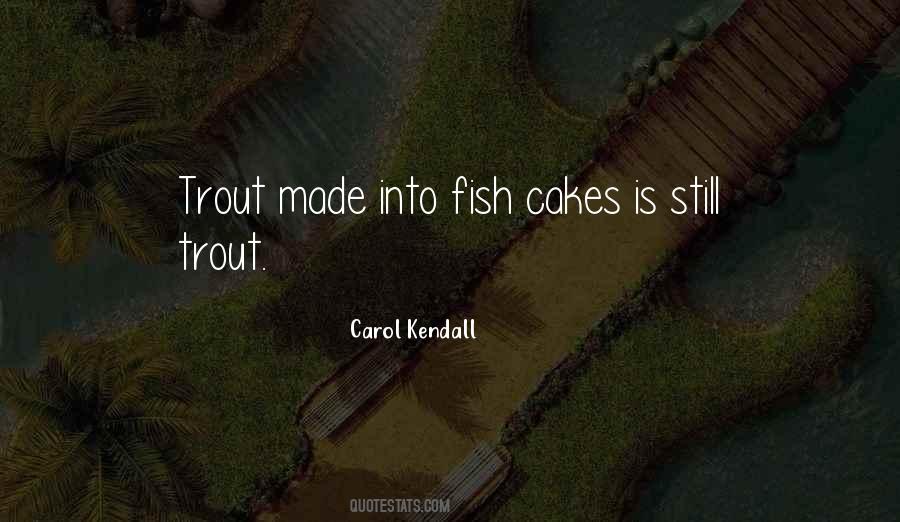 Traipsing Quotes #74346