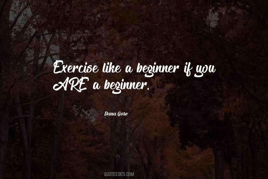 Transcriber Quotes #1496056
