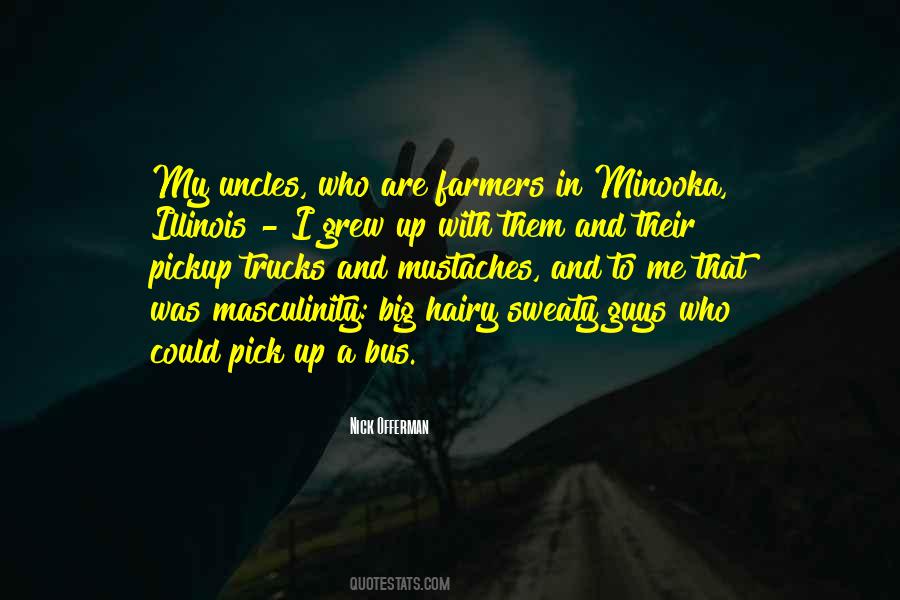 Transcriber Quotes #571085