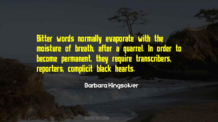 Transcribers Quotes #166004
