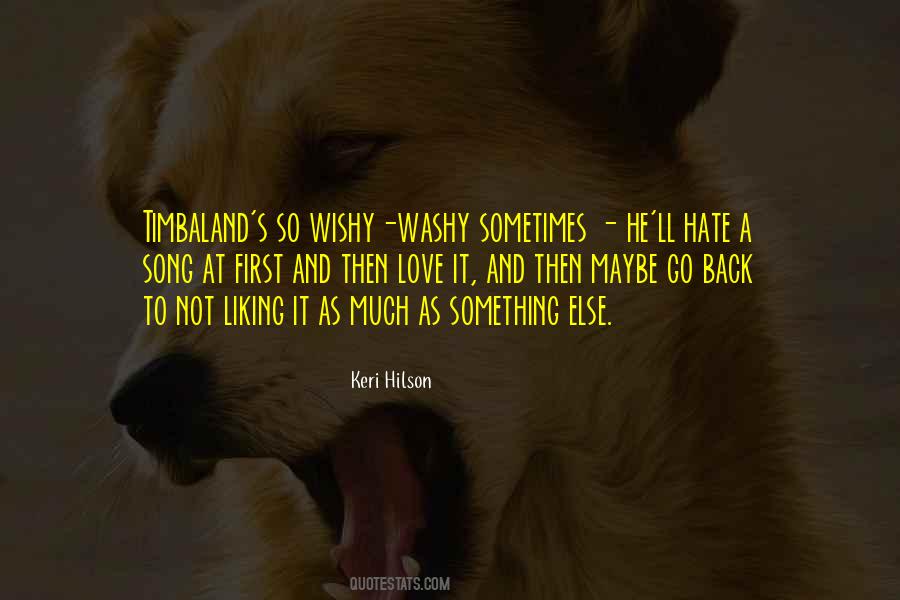 Transected Quotes #1245276