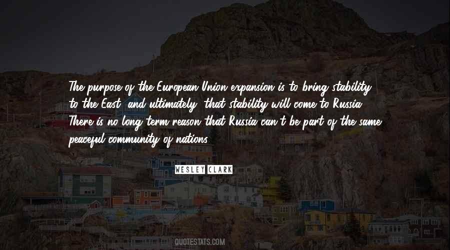Transfering Quotes #148033