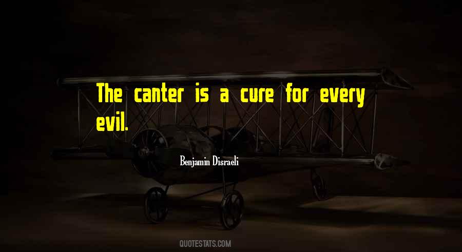 Transfering Quotes #1554732