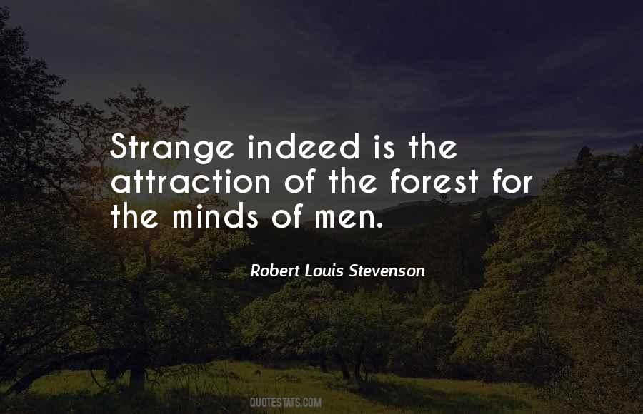 Transfering Quotes #329415
