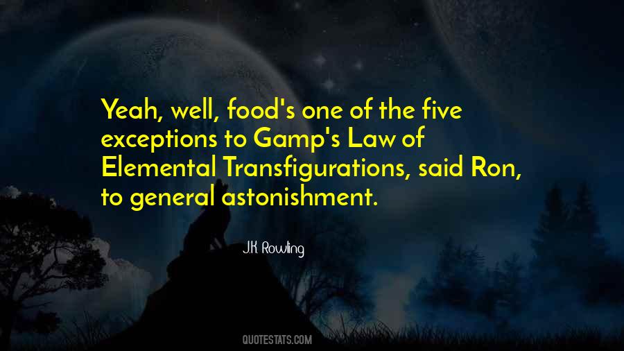 Transfigurations Quotes #1466994