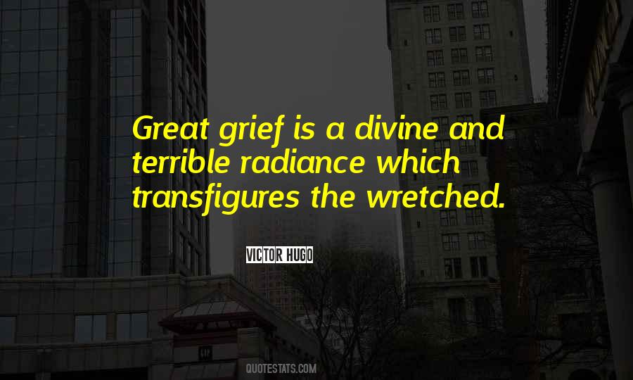 Transfigures Quotes #1266502