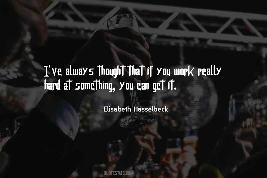 Transfinite Quotes #1140781