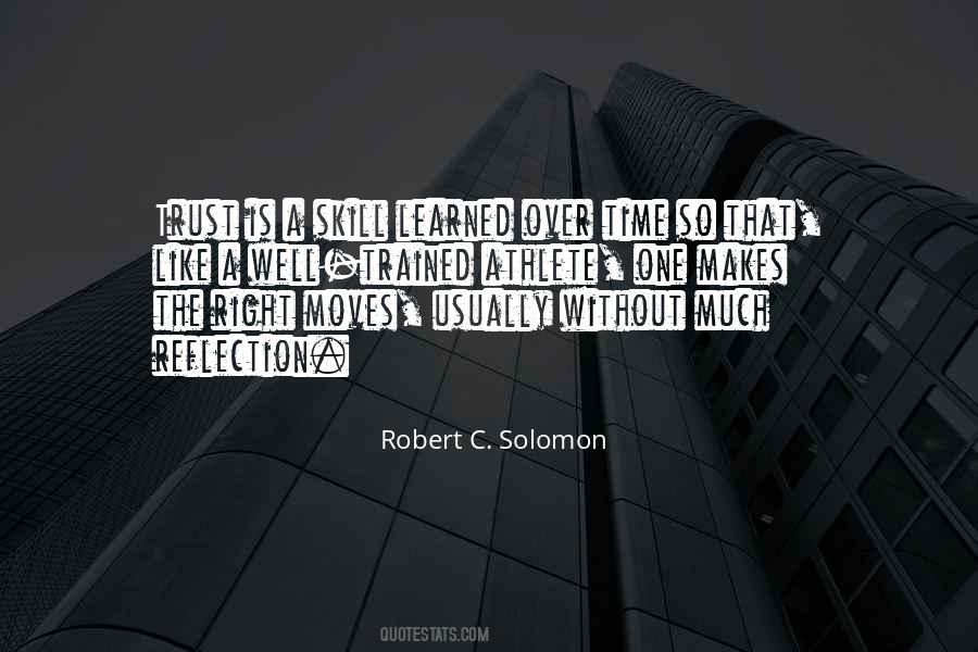 Transfinite Quotes #1299197