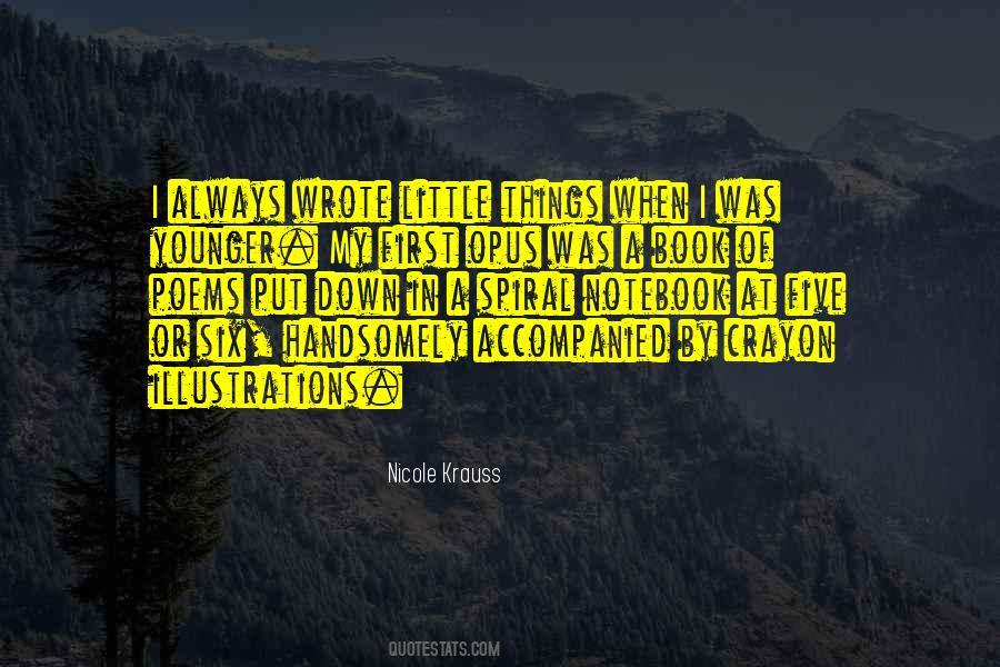 Transfinite Quotes #1522338