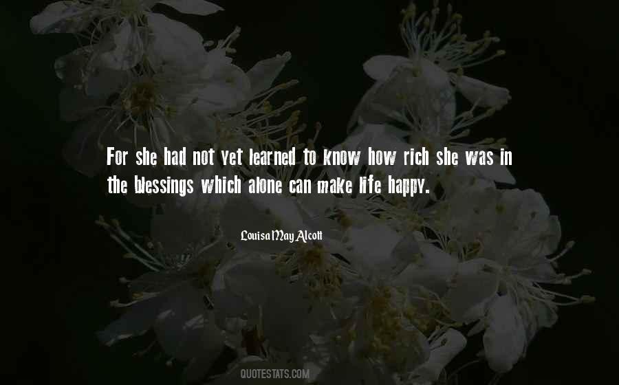 Transfinite Quotes #1789835