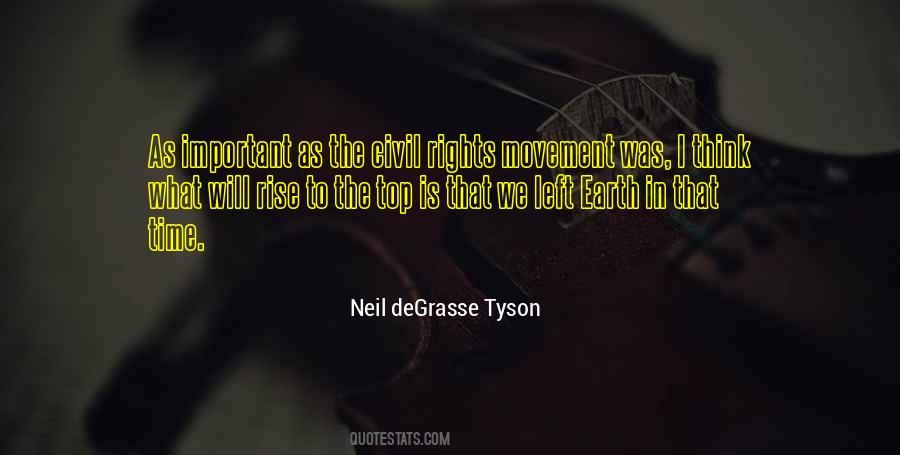 Transfinite Quotes #357672