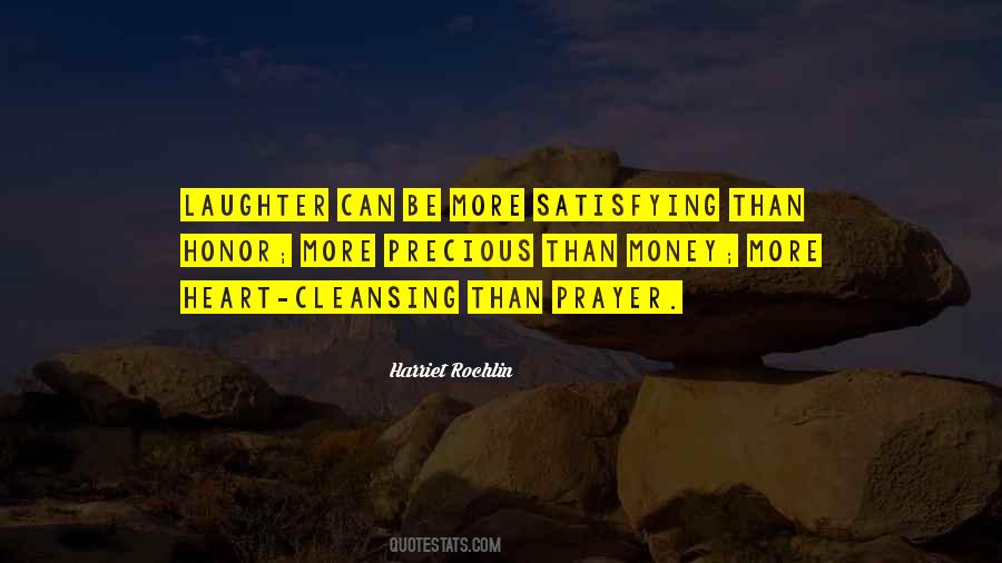 Quotes About Laughter #12243 Quotes About Laughter #12243