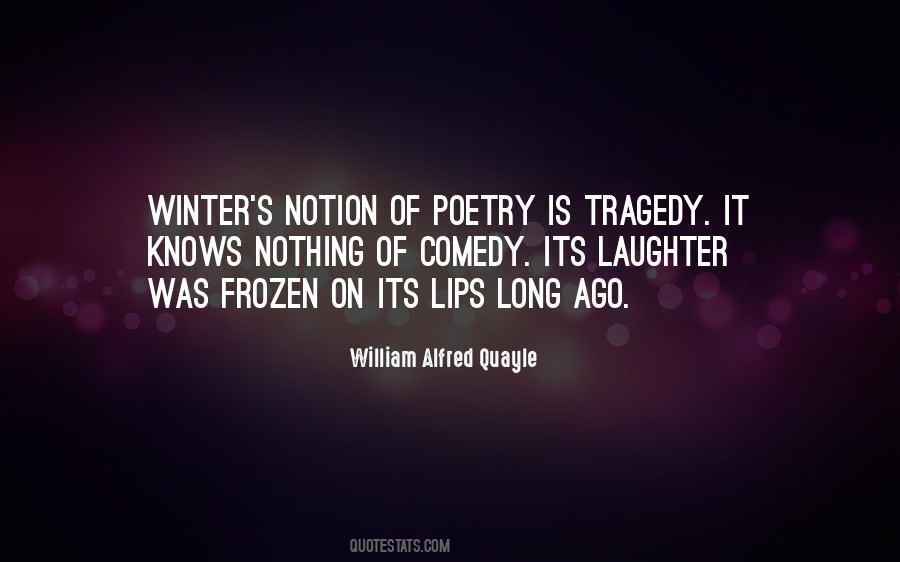 Quotes About Laughter #1533116