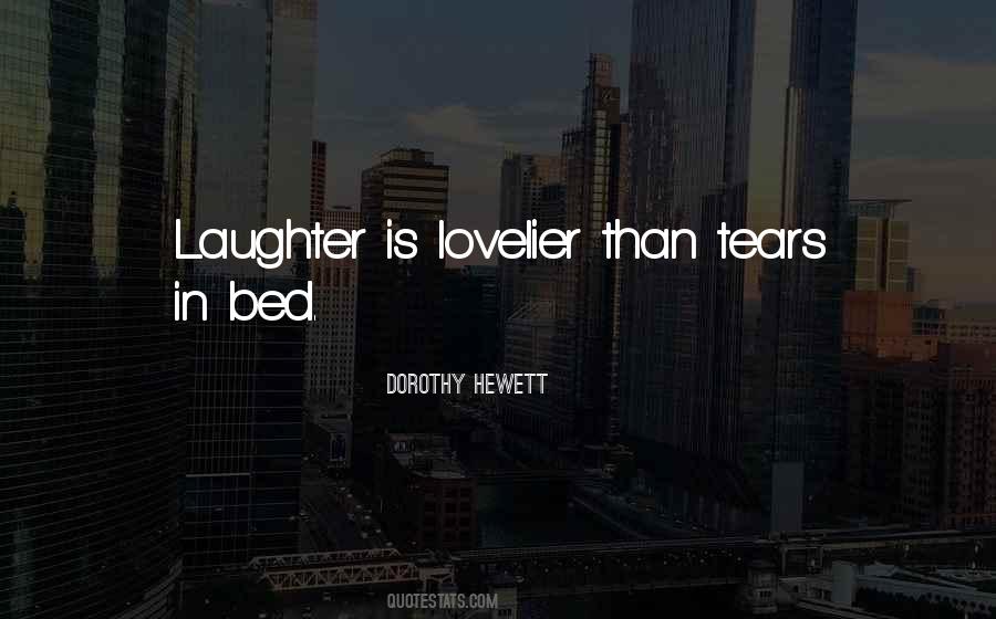 Quotes About Laughter #1541650