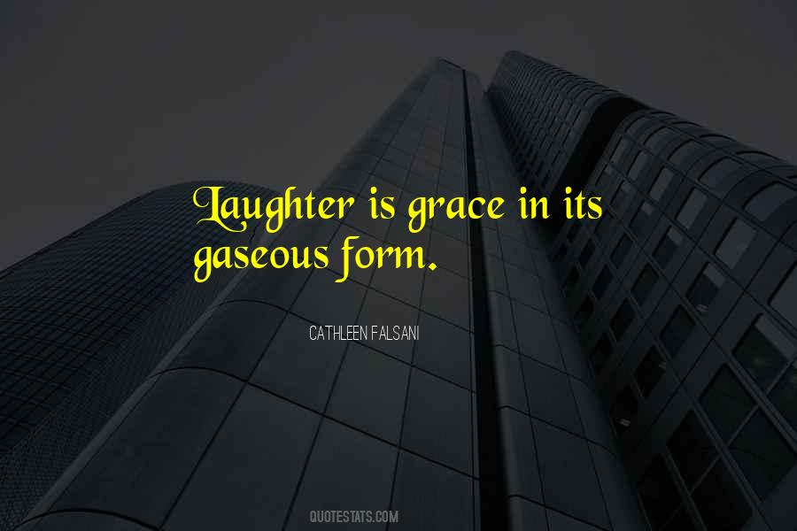 Quotes About Laughter #1549735