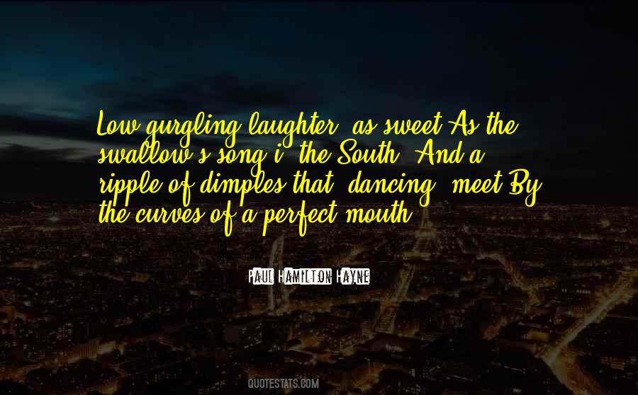 Quotes About Laughter #1619191