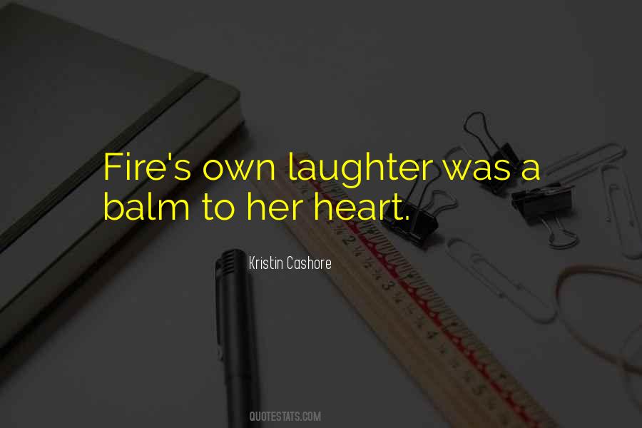 Quotes About Laughter #1645169