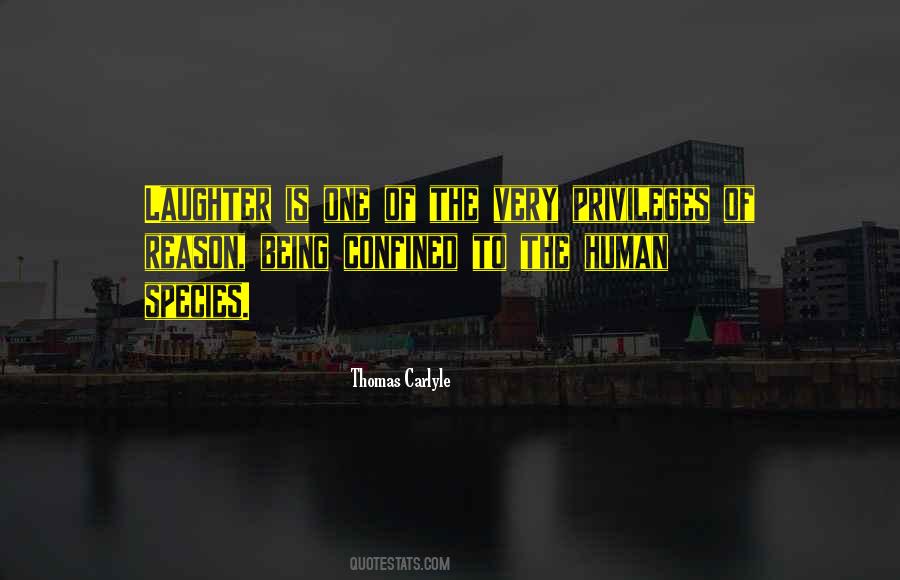 Quotes About Laughter #1863 Quotes About Laughter #1863