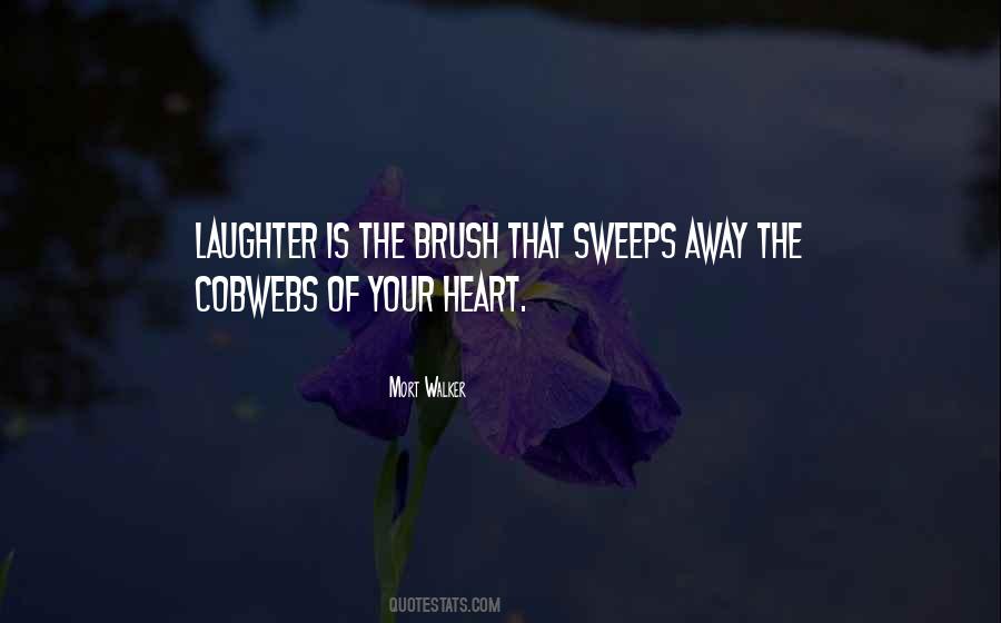 Quotes About Laughter #19276 Quotes About Laughter #19276
