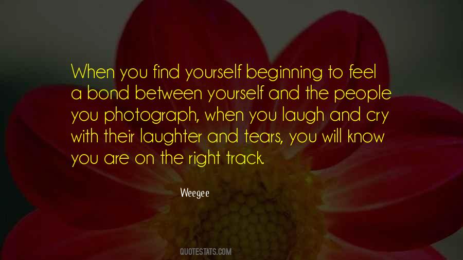 Quotes About Laughter #19973 Quotes About Laughter #19973