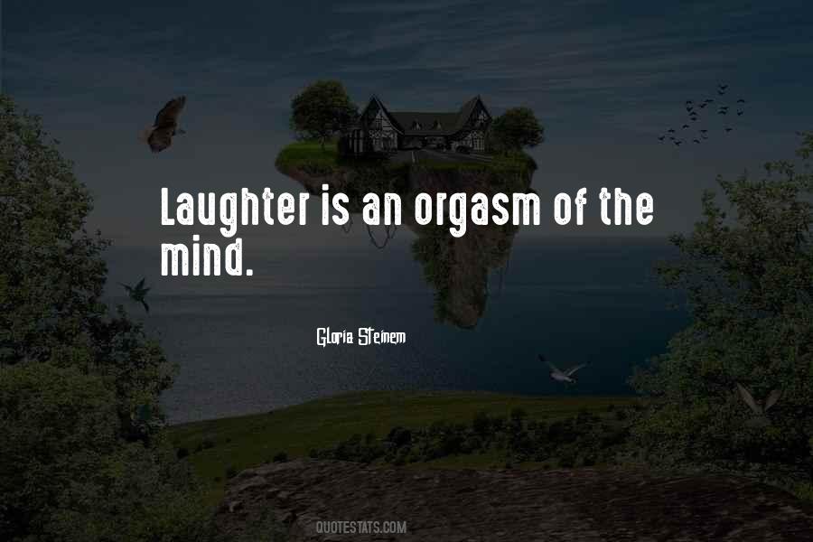 Quotes About Laughter #27974 Quotes About Laughter #27974