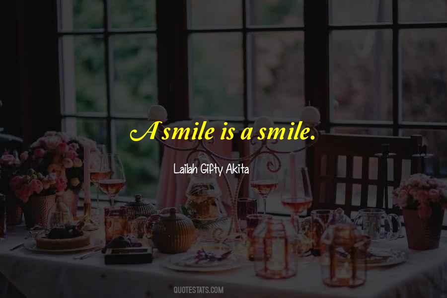 Quotes About Laughter #34387 Quotes About Laughter #34387