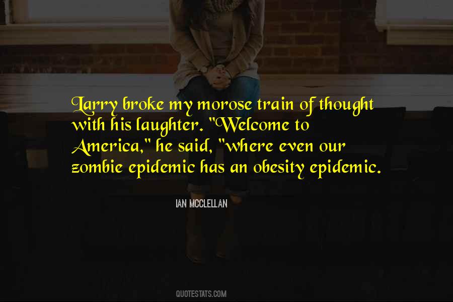 Quotes About Laughter #34871 Quotes About Laughter #34871