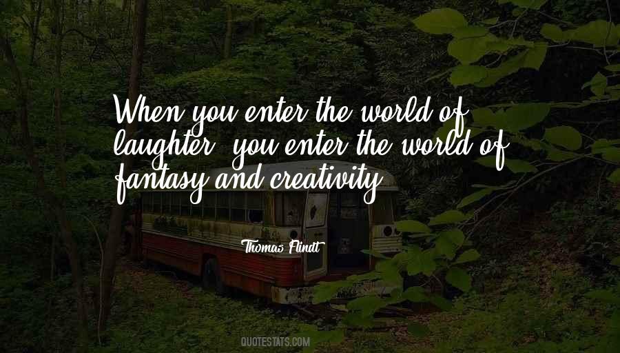 Quotes About Laughter #42012 Quotes About Laughter #42012