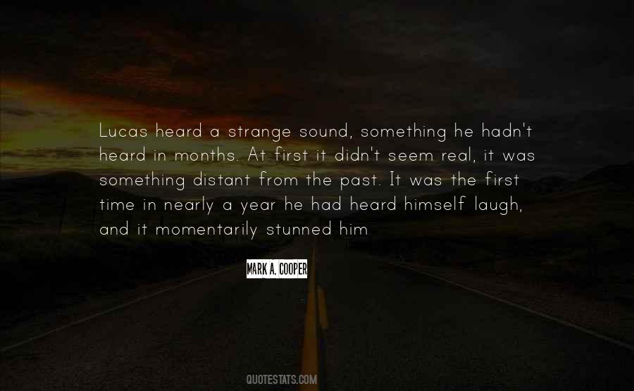 Quotes About Laughter #47422 Quotes About Laughter #47422