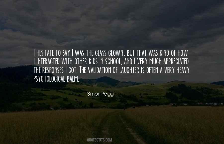Quotes About Laughter #52002 Quotes About Laughter #52002