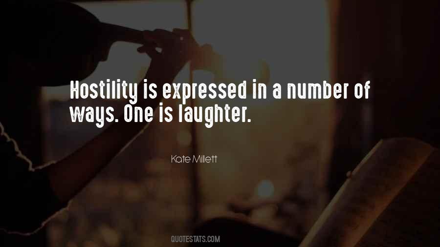 Quotes About Laughter #69594 Quotes About Laughter #69594