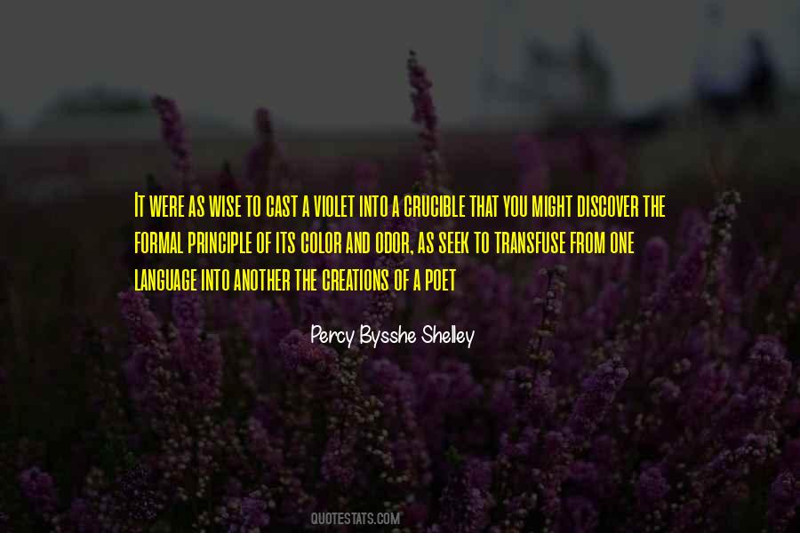Transfuse Quotes #385853