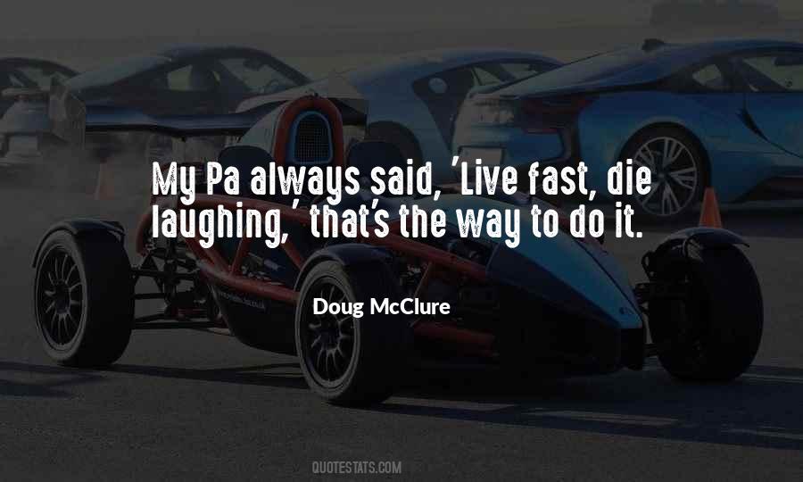 Transgressor Quotes #454328