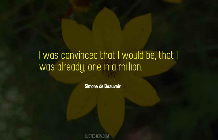 Transgressor Quotes #490561