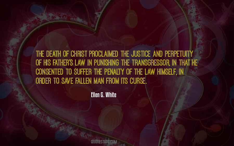 Transgressor Quotes #947513