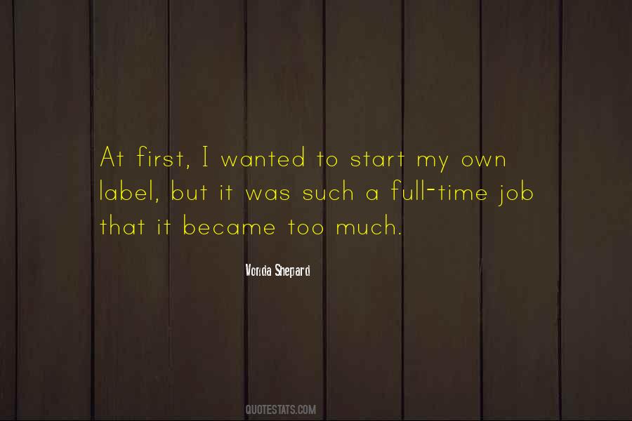 Transients Quotes #1563283