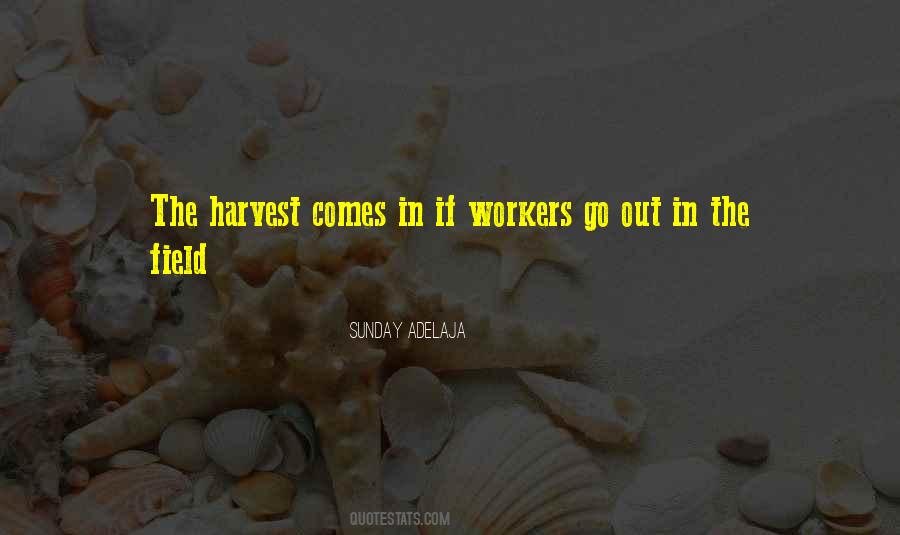 Transitive Quotes #341743