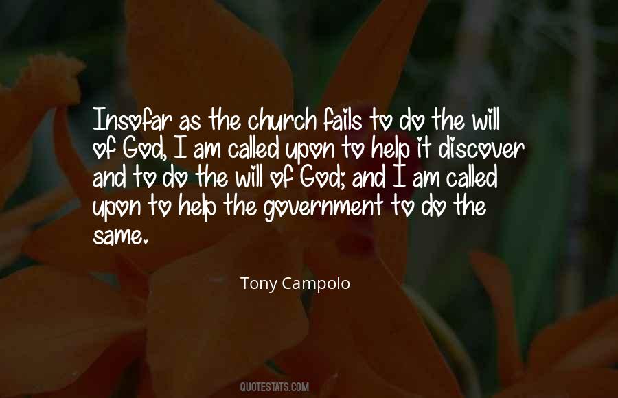 Quotes About Government Help #287768