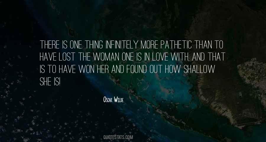Transmedia Quotes #1640538